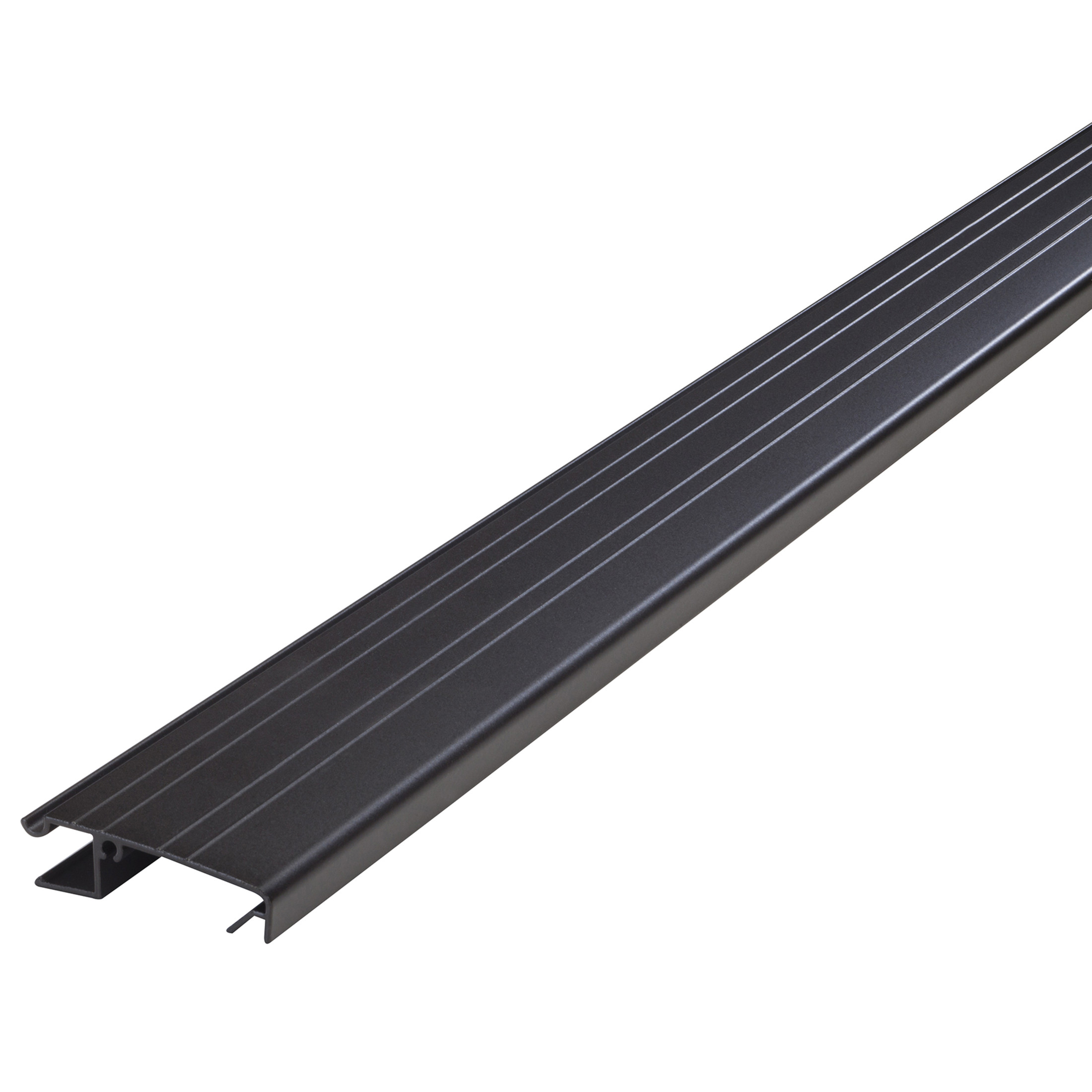 Stock Up: 25-Pack Universal Black Pushers For Snack Vending Machines (Fits AP, Rowe, AMS)