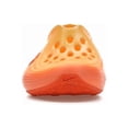 thumbnail image 3 of Nike Men's ReactX Rejuven8 Topaz Gold Turf Orange Crimson Shoes, from StockX, 3 of 5