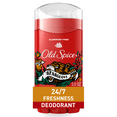 thumbnail image 6 of (2 pack) Old Spice Bearglove Holiday Pack, Body Wash, Deodorant, Body Spray, and 2in1 Shampoo and Conditioner, 6 of 7