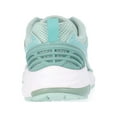 thumbnail image 3 of Avia Women's Performance Bungee Athletic Sneakers, 3 of 6