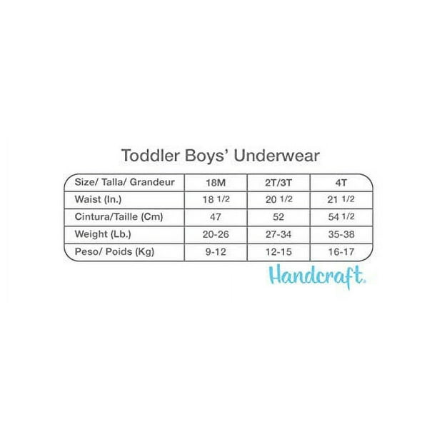 Blaze & The Monster Machines Boys Toddler Underwear Multipacks