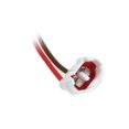 thumbnail image 4 of Ignition Key Switch for YAMAHA RAPTOR 700 YFM700 2006-2008 ATV, 4 of 6