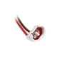thumbnail image 3 of Reemplazo del interruptor de llave de encendido para YAMAHA RAPTOR 700 YFM700 2006-2008 AT Irfora http://www.guphotos.com/images/K/7/K10097/K10097-1-c417-HgK6.jpg, 3 of 5