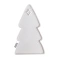 thumbnail image 2 of Xihbxyly Ofertas Diarias Del Día Ofertas Relámpago Decoración Navideña, Colgantes de Yeso Moldeado, Colgantes Moldeados para Árbol de Navidad Diy, 2 of 6