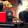 thumbnail image 4 of Heavy Duty Welding Tool 300///1000A Electrode Holder, Handle, 4 of 8