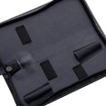 thumbnail image 4 of Hair Scissors Bag Professional Hair Scissors Pouch Hair Scissors Case for Barber, 4 of 7