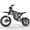 Freego X0, variant on X0 Electric Off-Road Bike for Adults&Teens,3600W Peak Motor,60V 23Ah Battery,Up to 40 MPH,Hydraulic Disc Brakes,Full Suspension,14"/10" Motorcycle Tires