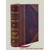 Les livres du Nouveau Testament: avec les variantes de la Vulgate Latine et des manuscrits grecs ... 1858 [Leather Bound]