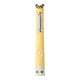 thumbnail image 2 of Cuchillo de Fruta Portátil para Uso Doméstico, para Exteriores, Pelador, Rallador, 3 En 1, Cuchillo Auxiliar para Cortar Fruta, de Acero Inoxidable., 2 of 6