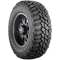 Mastercraft 265 75r16 Tires Walmart Com
