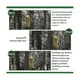 thumbnail image 4 of Perimeter Trip Alarm With Wire, Camping Trip Wire Alarm Device, Early Warning Security For Camping, 4 of 5