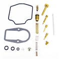thumbnail image 1 of Carburetor Repair Kit for Yamaha TT-R230 TTR230 2005-2009, 1 of 1