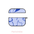 thumbnail image 3 of abbyrose Stingrays AirPod Case, 3 of 7
