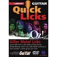 thumbnail image 2 of Wizard Oz [DVD], 2 of 2