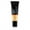 Multicolor, variant on Smashbox Studio Skin Full Coverage 24 Hour Foundation 1.0oz 3.18 Medium Dark New