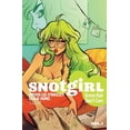 thumbnail image 2 of Pre-Owned Snotgirl Volume 1: Green Hair Don't Care (Paperback) 1534300368 9781534300361, 2 of 2