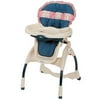 Graco Harmony High Chair, Theresa
