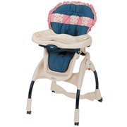 Graco Harmony High Chair, Theresa