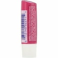 thumbnail image 2 of Pack of (12) Nivea, Lip Care, Watermelon, 0.17 Oz, 2 of 3