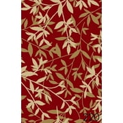 Stair Carpet Runners The Workroom Red Carpet Runners