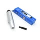 thumbnail image 1 of La nueva afeitadora de oídos, nariz y vello facial para uso doméstico: Trimmer, 1 of 7