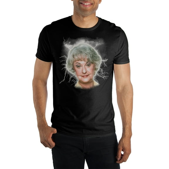 Dorothy Golden Girls Tee Golden Girls Shirt Dorothy Golden Girls TShirt Dorothy Golden Girls Gift-Medium