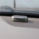 thumbnail image 5 of Sidaley Simular alarma de coche solar Luz LED Sistema de seguridad de imitación Advertencia Robo Flash Lámpara intermitente Bombillas para automóviles No.1, 5 of 6