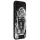 thumbnail image 3 of Funda para Celular STAR WARS R2-D2 Retro Galaxy para iPhone XS Max, 3 of 3