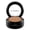 NW50, variant on MAC COSMETICS STUDIO FINISH CONCEALER SPF 35 NW50 NET WT 0.24oz / 7 ML