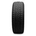 thumbnail image 4 of Firestone Firehawk Wide Oval AS 215/50R17 93 W Tire, 4 of 4