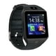 thumbnail image 1 of Reloj Deportivo Inteligente Tholdsy DZ09 Bluetooth Pantalla Táctil 1,56 pulgadas, 1 of 6