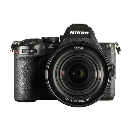 Nikon FM2 35mm Camera Body,...