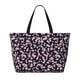 thumbnail image 2 of Easygdp Flower Bolsa de Viaje de Playa de Gran Capacidad, Bolsa Tote Perfecta para la Playa, Escapadas de Fin de Semana y Viajes, 2 of 7