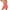 Orange, variant on Xsylife Women's Summer One Shoulder Rompers Sleeveless Belted Shorts Loose Jumpsuit with Pocket