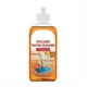 thumbnail image 3 of Hardwood Floor Cleaner Solution 100ml Wood Floor Foam Solution, 3 of 5