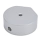 thumbnail image 5 of Adaptador de TRÍPODE Satelital, Adaptador de conversión de Trípodos Satelital PrueBa Meteorológica Portátil para RV, 5 of 7