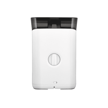 Petnet - SmartFeeder for Cats and Dogs - White
