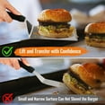 thumbnail image 6 of 5Pcs Griddle Accessories Kit, Essential Flat Top Grill Accessories for Cooking, 6 of 10