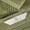 Forest Green, variant on Superior Egyptian Cotton Absorbent 6-Piece Gold Towel Set
