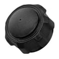 thumbnail image 3 of 01538400 Fuel Cover For AM104032 For AM107344 751-3111 751-0603A 48587 397975, 3 of 8