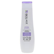 Matrix Biolage HydraSource Shampoo 8.45 oz