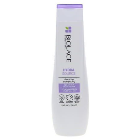 Matrix Biolage HydraSource Shampoo 8.45 oz