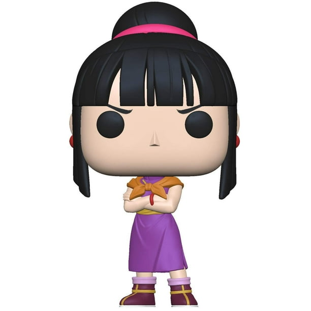 chi pop