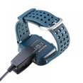 thumbnail image 2 of USB Charging Cable For  Forerunner 735XT 235 230 630 Approach S20 Clip Data Sync Charger, 2 of 7