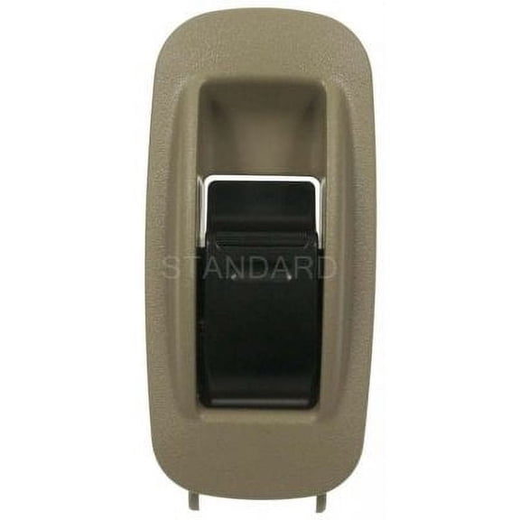 Standard Motor Products DWS-344 Power Window Switch