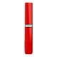 thumbnail image 1 of Labial líquido acabado brillante L'Oréal Infallible Laque Resistance Red Bisou 415, 1 of 4