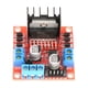 thumbnail image 5 of 1 Unidad De Controlador De Motor Paso A Paso Controlador De Motor Antiinterferencias Para Motor Paso A Paso Robot De Coche Inteligente Coches Inteligentes O Robots ANGGREK Otros, 5 of 8