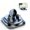1PC, variant on 360 Degree Rotational Car Dashboard Phone Mount, 2026 New Car Navigation Mount For Smartphones