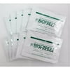 Biofreeze Professional Gel Samples 10 3ml each