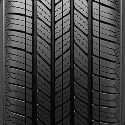 Bridgestone Turanza LS100 RFT All Season 235/45R20 100H XL Passenger Tire simolary.com 19 Bridgestone Turanza LS100 RFT All Season 235/45R20 100H XL Passenger Tire Simolary simolary.com 19